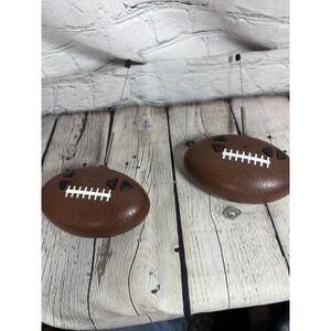 2 Mighty Helmet‎ Racers Coolers Football Remotes